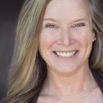 Annette Saunders