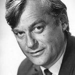 Antanas Barčas