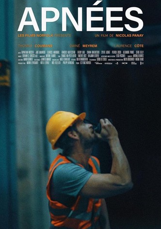 Apnées-poster-2024-1757036733