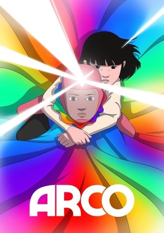 Arco-poster-2025-1757736235
