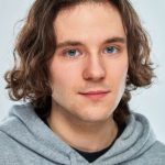 Arnar Gray