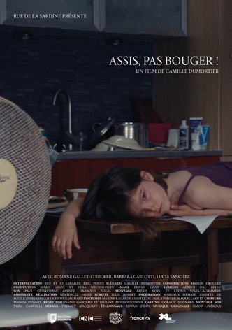 Assis, pas bouger-poster-2025-1756976596