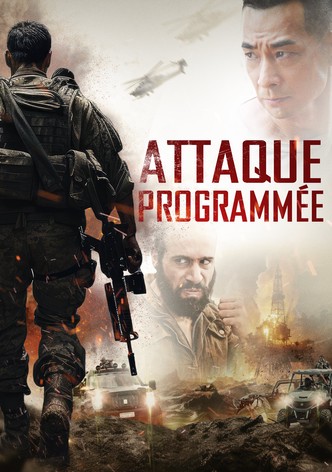 Attaque programmée-poster-2021-1757036815