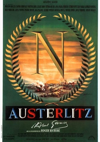 Austerlitz-poster-1960-1759050141