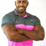 Austin J. Rhodes