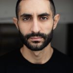 Aviran Edri