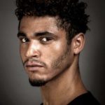 Axel Mandron