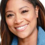 Ayanna Tatum