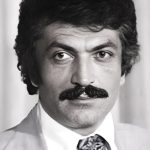 Aydın Haberdar