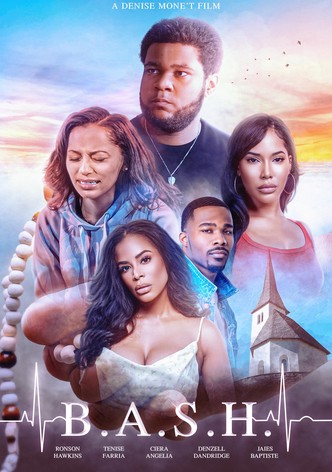 B.A.S.H.-poster-2024-1757473663