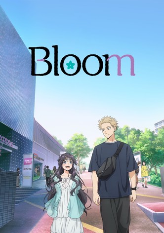 BLOOM-poster-2025-1757292063