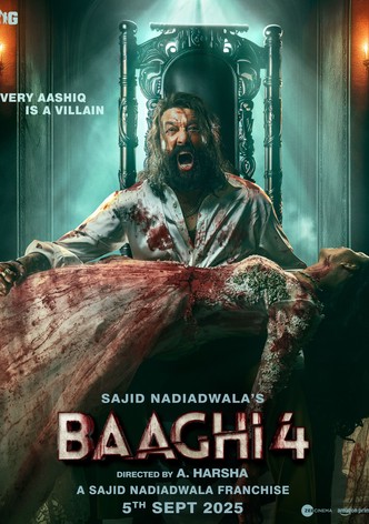 Baaghi 4-poster-2025-1756803767