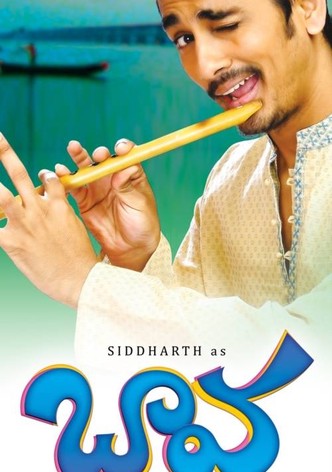 Baava-poster-2010-1758850622