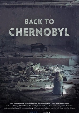Back to tchernobyl-poster-2020-1757640524