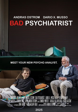 Bad Psychiatrist-poster-2025-1758078351