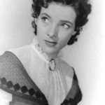 Barbara Bestar