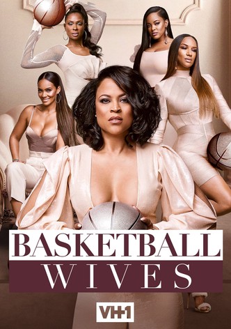 Basketball Wives-poster-2010-1756687402