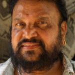 Bava Lakshmanan