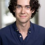 Ben Cockell