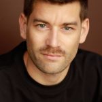 Benoît Crou