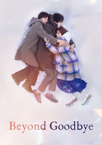 Beyond Goodbye-poster-2024-1757036622