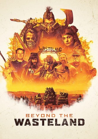 Beyond the Wasteland-poster-2022-1759024931