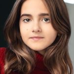 Bianca Belle