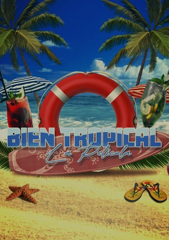 Bien Tropical-poster-2025-1756868842