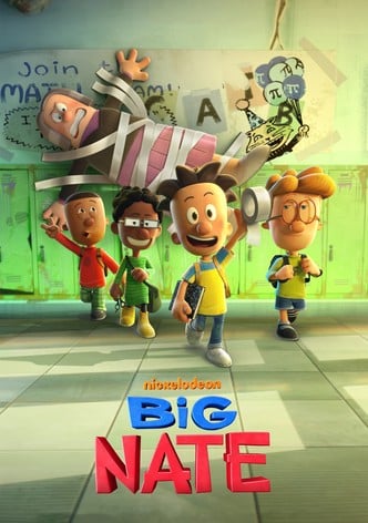 Big Nate-poster-2022-1758156877