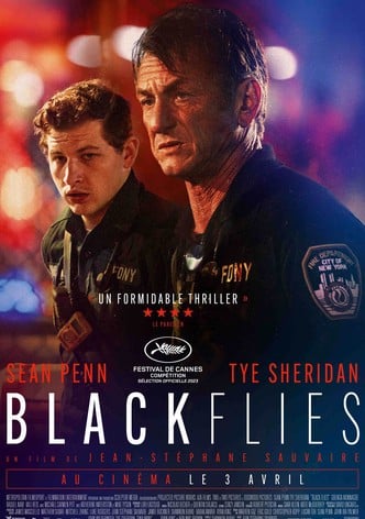 Black Flies-poster-2024-1758013428