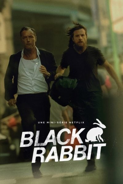 Black Rabbit-poster-2025-1758306147