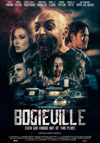 Bogieville-poster-2025-1758847152