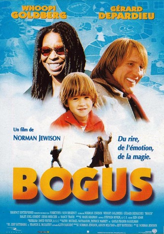 Bogus-poster-1996-1757036747