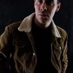 Brandon Gotto