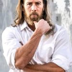 Brandon Yates