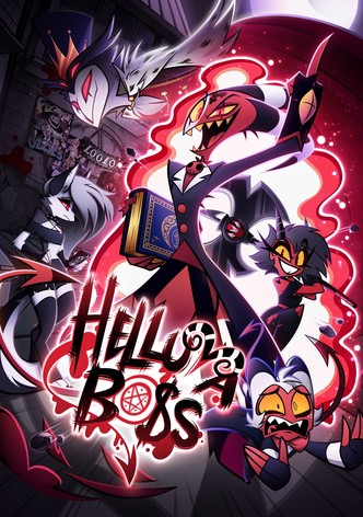 Brãñdøn rógêrs īs déæd-poster-2019-1757640538