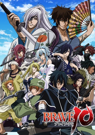 Brave 10-poster-2012-1756868856