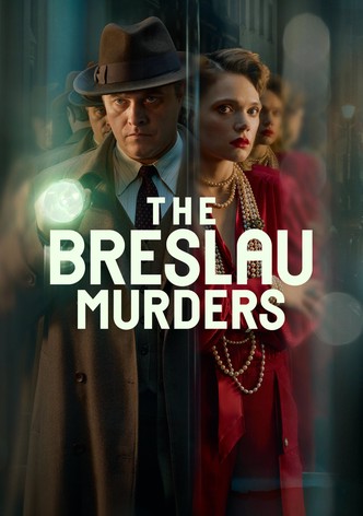 Breslau-poster-2025-1757743247