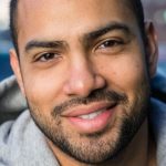 Brian Rojas