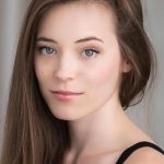 Brianna Ferris