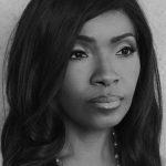 Brianne Joseph