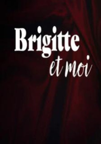 Brigitte et moi-poster-2007-1757552386