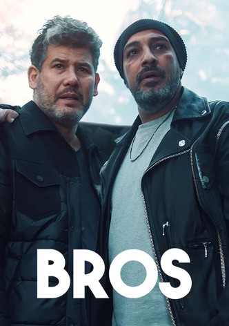 Bros-poster-2024-1757036559