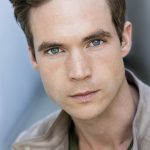 Bryan Scamman