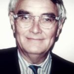 Budd Hopkins