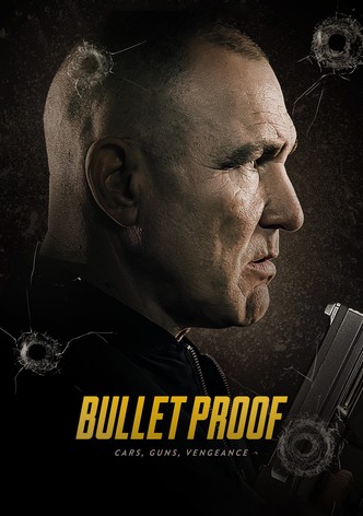 Bullet Proof-poster-2022-1756797116