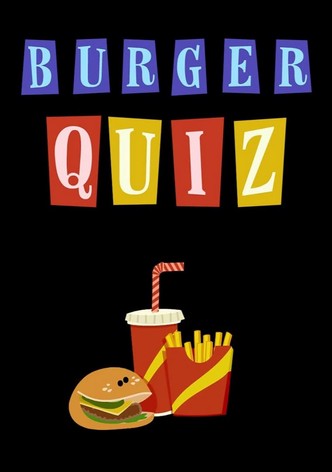 Burger Quiz-poster-2001-1759108668