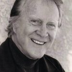 Byron Clark