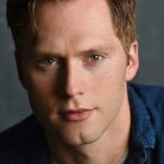 Calahan Skogman