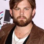 Caleb Followill